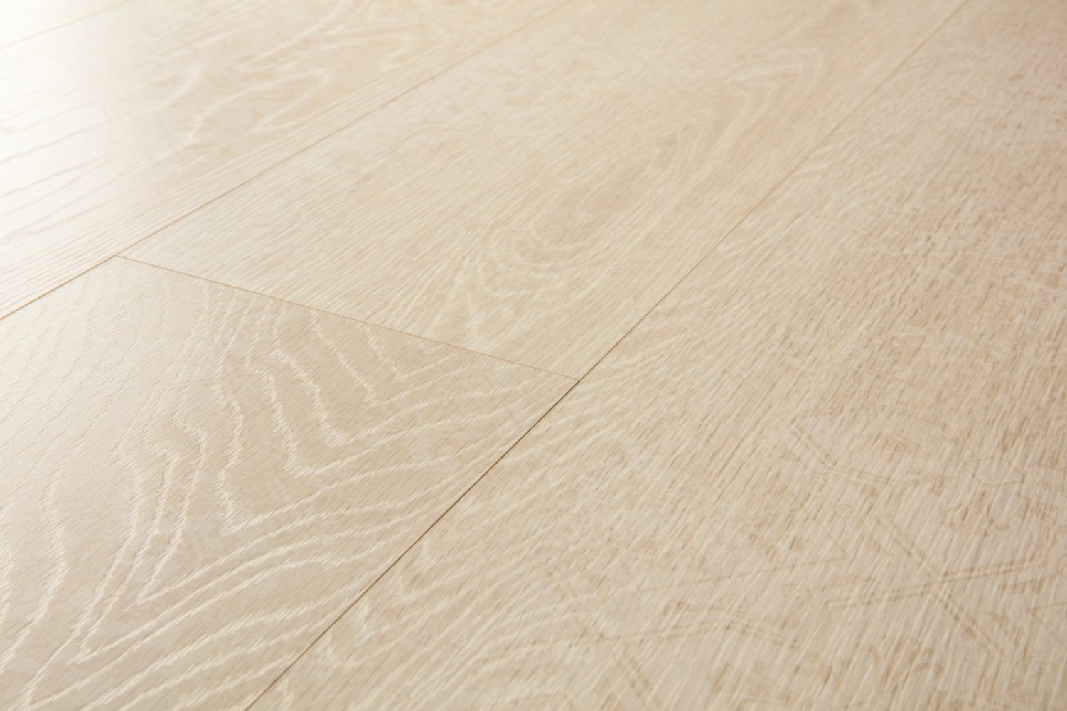 Ламинат Quick Step Perspective Patchworks Hydro Дуб итальянский бежевый пэтчворк PER3832P 1380×156×9